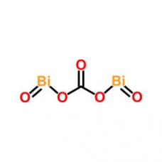 висмут углекислый основной (3)