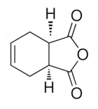 Цис-1,2,3,6-тетрагидрофталевый ангидрид