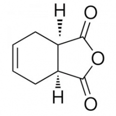 Цис-1,2,3,6-тетрагидрофталевый ангидрид
