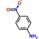 п-нитроанилин чда