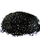 уголь активированный БАУ-А (10кг)