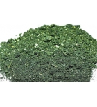 малахитовый зеленый чда фас. 500 гр