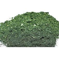 малахитовый зеленый чда фас. 500 гр