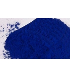 эозин-метиленовый синий по Майн-Грюнвальду сухой 0,1 кг