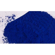 эозин-метиленовый синий по Майн-Грюнвальду сухой 0,1 кг