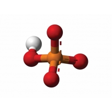 Ортофосфорная кислота осч 12-3 ОП-4 фас. 17 кг