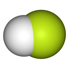 фтористоводородная кислота 40%   (24 кг)