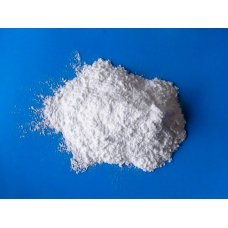 цинк фосфорнокислый ч (монофосфат) фас. 50кг