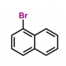 1-бромнафталин ч
