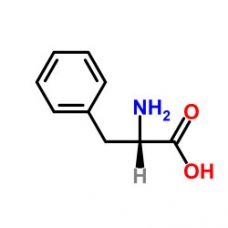 L-фенилаланин