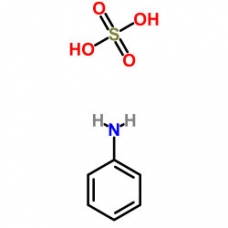 анилин сернокислый ч