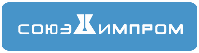 Союзхимпром - лабораторная посуда и стекло, промышленная химия в Санкт-Петербурге